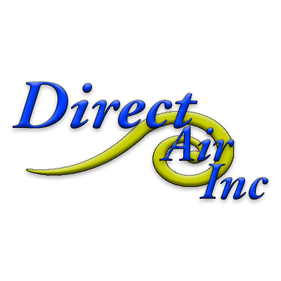 Direct Air Inc