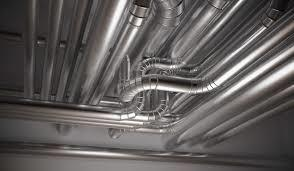 Direct Air Inc